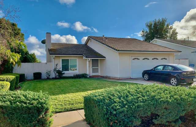 3310 Big Sky Drive Gallery 2