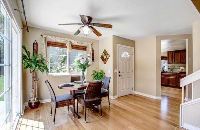 4 Potomac Gallery 4