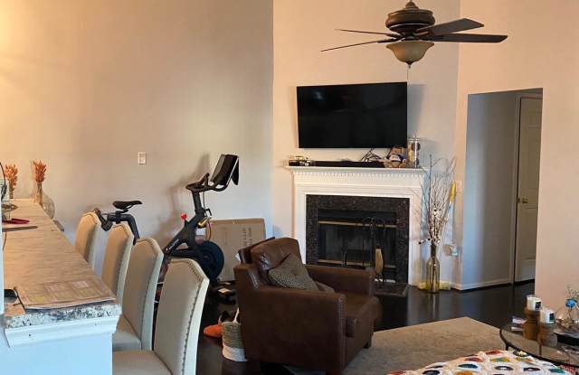 12259 LADYMEADE COURT Gallery 2