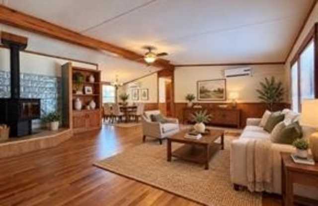 4676 Old Dallas Road Gallery 4
