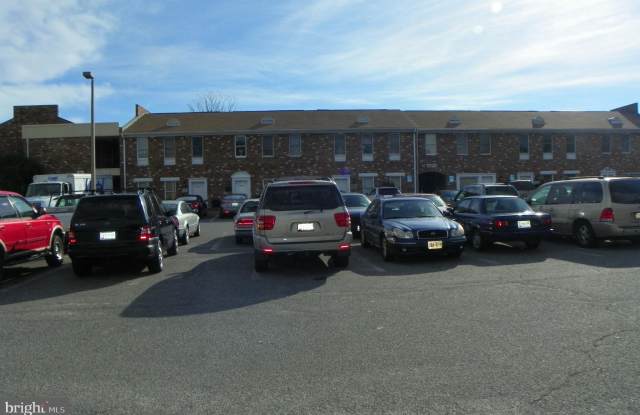 7700 OLD BRANCH Avenue unit: E202 photos photos