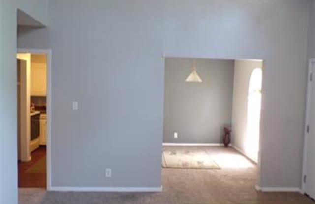 6232 Wheaton Drive Gallery 2