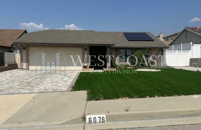 COMING SOON!! Charming Single-Story Home in Verdemont with Modern Upgrades photos photos