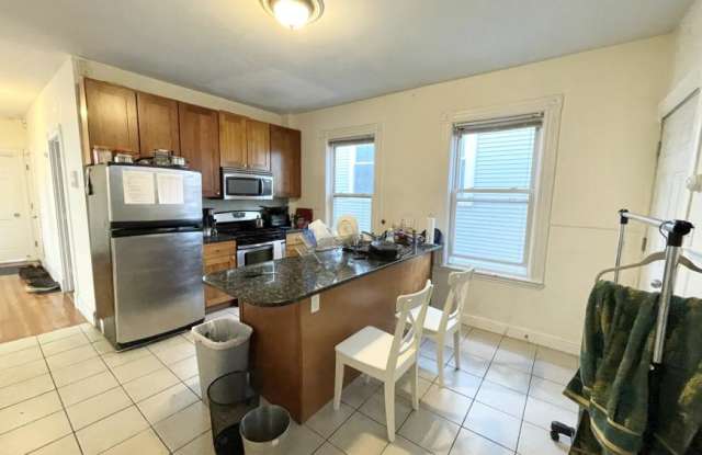 17 Sachem St. photos photos 17 Sachem St. photos photos