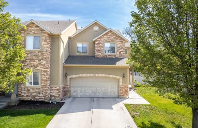 176 N 570 E - 176 North 570 East, American Fork, UT 84003