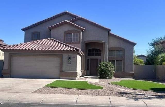1053 W Bruce Avenue photos photos 1053 W Bruce Avenue photos photos