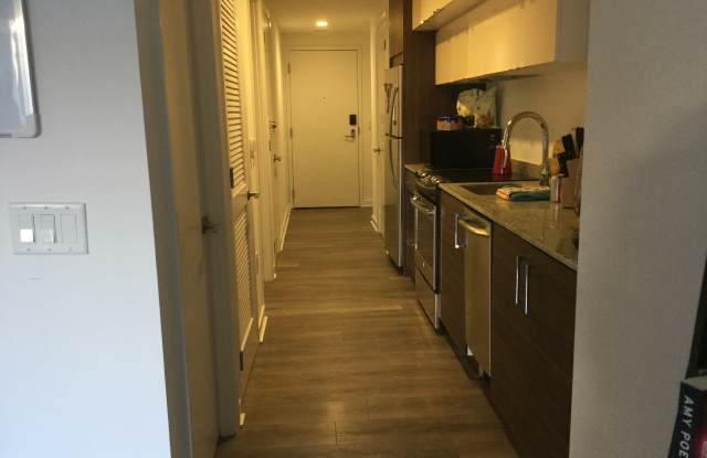 770 P St Nw Gallery 2
