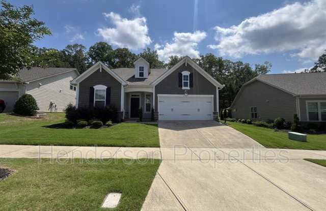 17027 Challory Glen Way photos photos