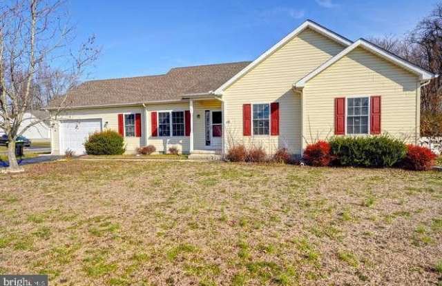 110 FOX DALE Road photos photos