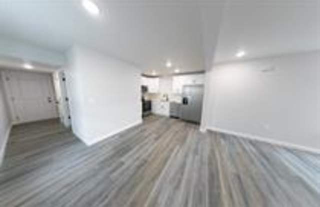 370 Southeast 85th Road - C Gallery 4