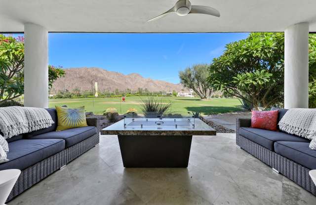 49845 Lago Drive photos photos