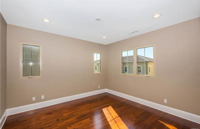 50 Rexford - 50 Rexford, Irvine, CA 92620