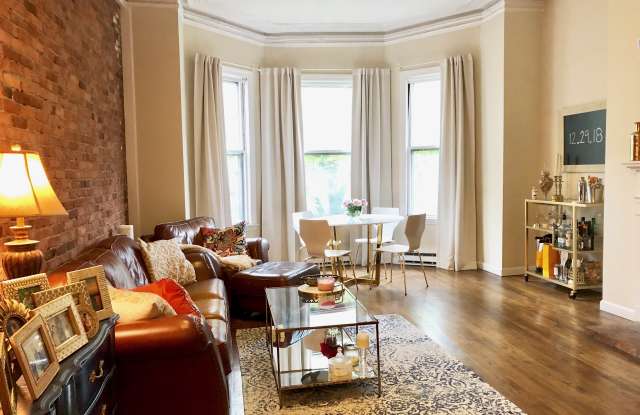 329 Beacon St photos photos
