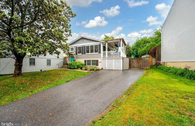 57 SPA Road photos photos