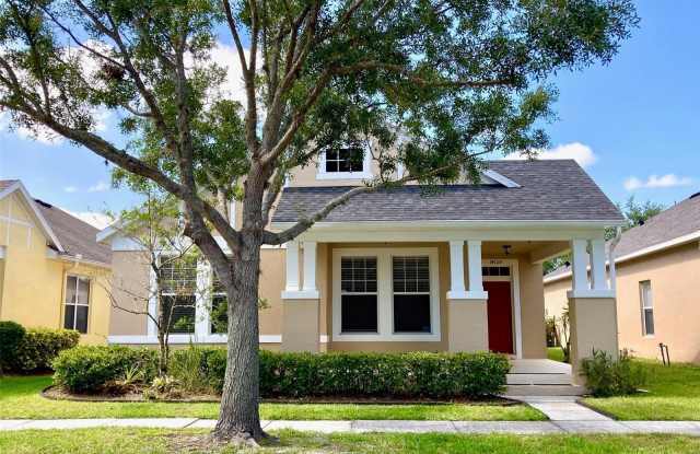 14728 SAPODILLA DRIVE photos photos