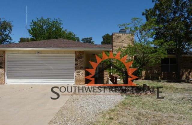 Nicely updated brick home. photos photos