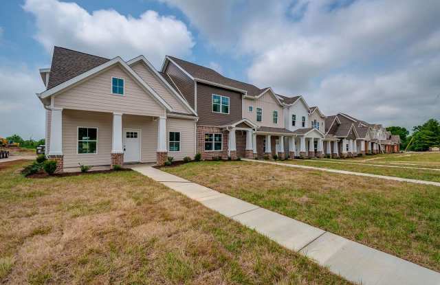 4325 Ashland City Highway Gallery 2