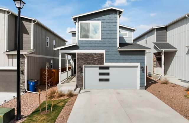 11468 Sanderling Street photos photos