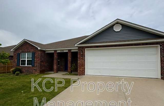 6706 SW Witmarsh Road photos photos