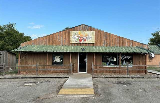 1502 W Main Street photos photos