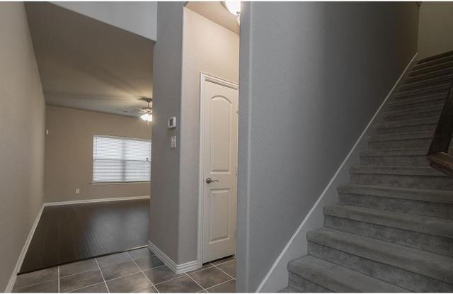 6644 Rutherford Road Gallery 3