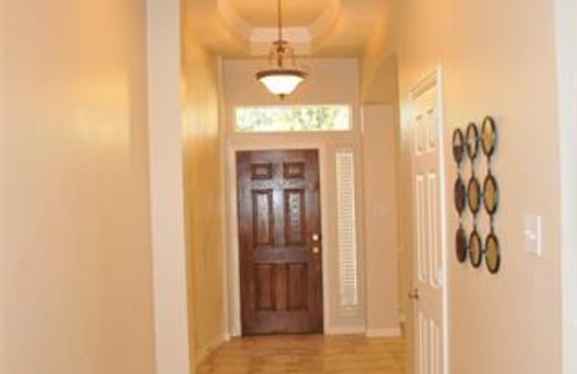 9732 Ellery Avenue Gallery 2