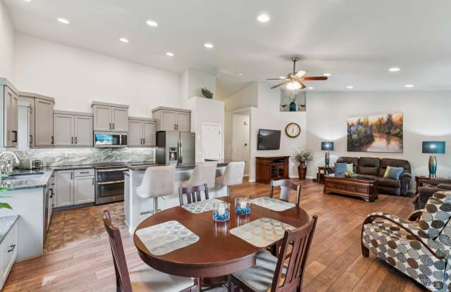 6020 North Cobbler Lane - 1 Gallery 4