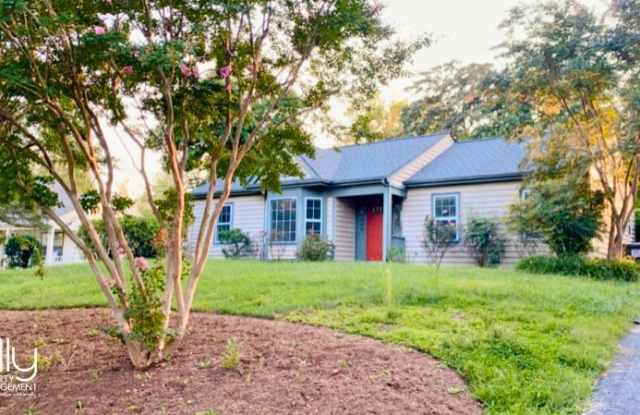 2935 Lamkin Way - 2935 Lamkin Way, Hollymead, VA 22911