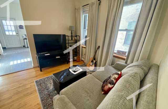 Charming studio photos photos