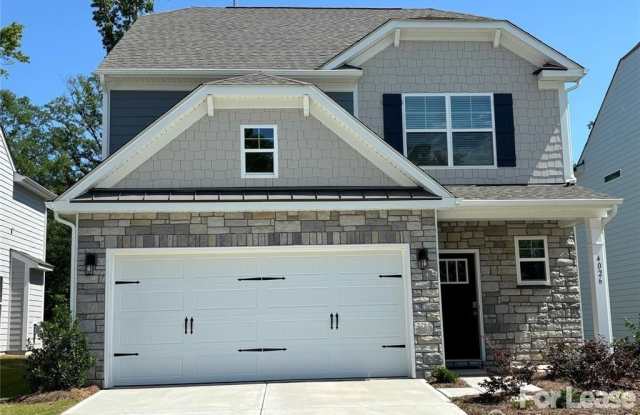 4026 Red Gate Avenue photos photos