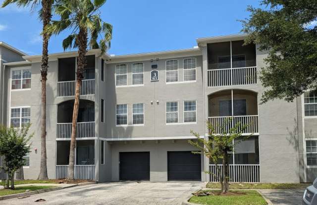 415 S VILLA SAN MARCO Drive photos photos