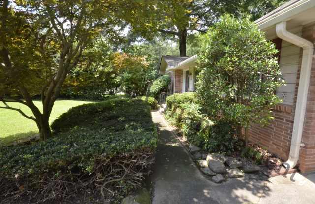 2644 Harrington Drive Gallery 4