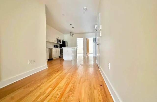 1773 Nostrand Avenue photos photos
