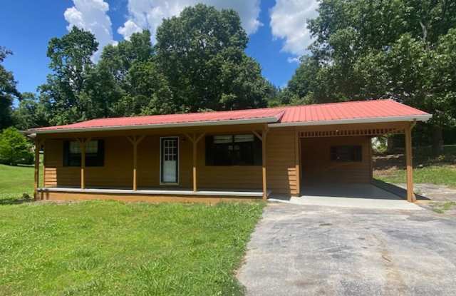 2 Bedroom 1 Bath House photos photos