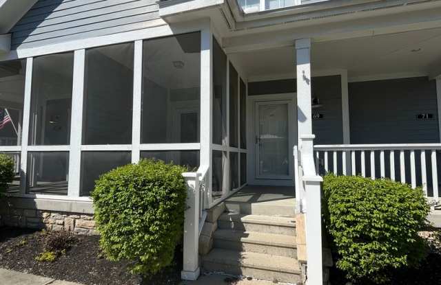 2 Bed 2.5 Bath Condo in Downtown Powell Available for Pre-Lease! photos photos