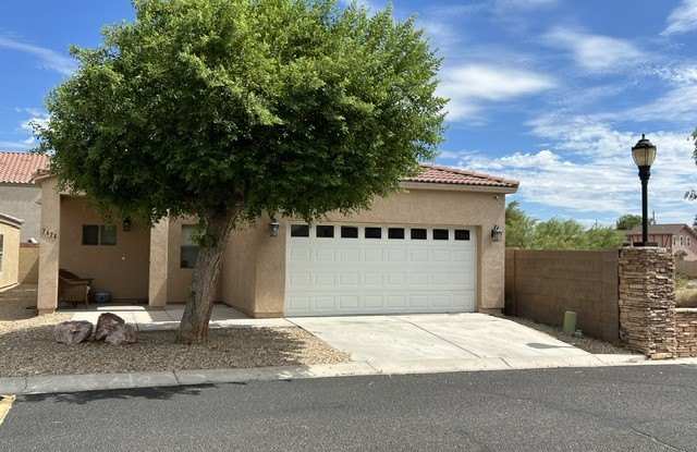 2424 Stonebridge Drive Gallery 2