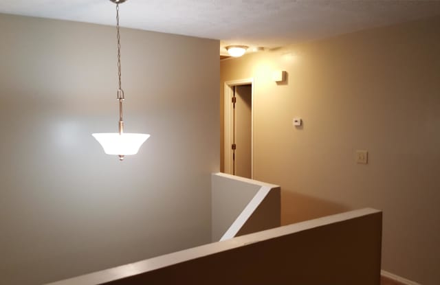 2839 Berryview Court Gallery 4