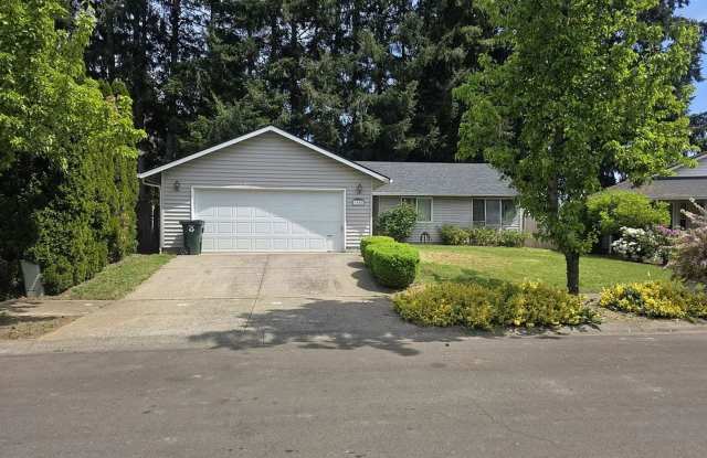 Charming 3BR House in Fisher Landing, Vancouver photos photos
