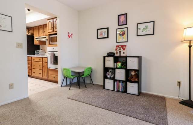 9028 E Palms Park Drive Gallery 4
