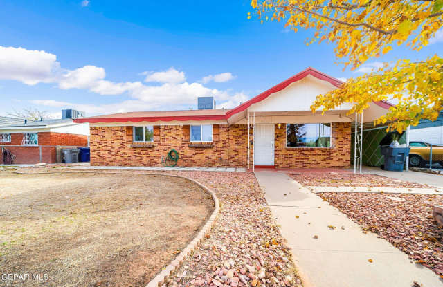 5656 Kensington Circle photos photos