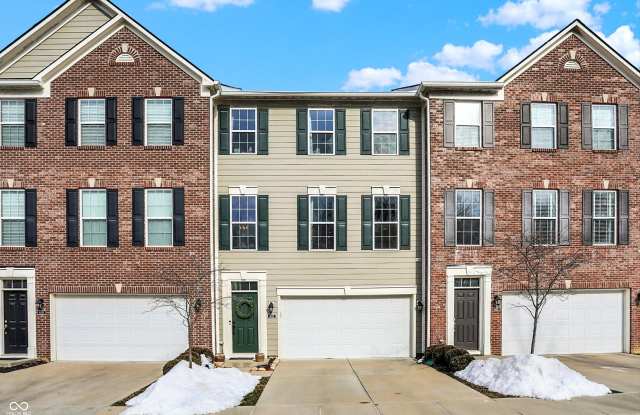 9022 Ramapo Drive photos photos