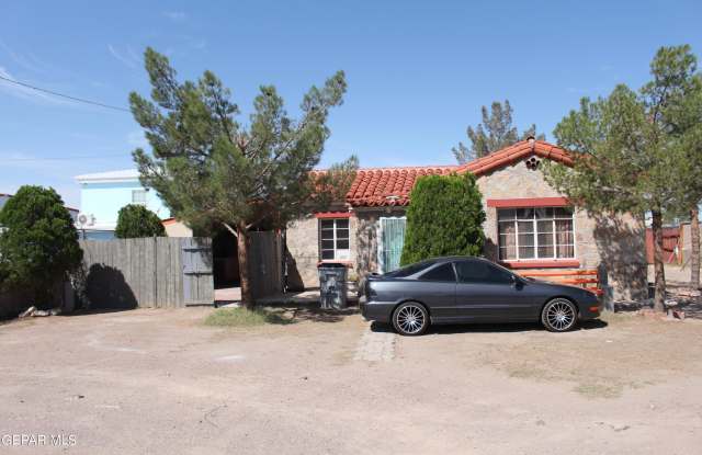 8540 ALAMEDA Avenue unit: A photos photos