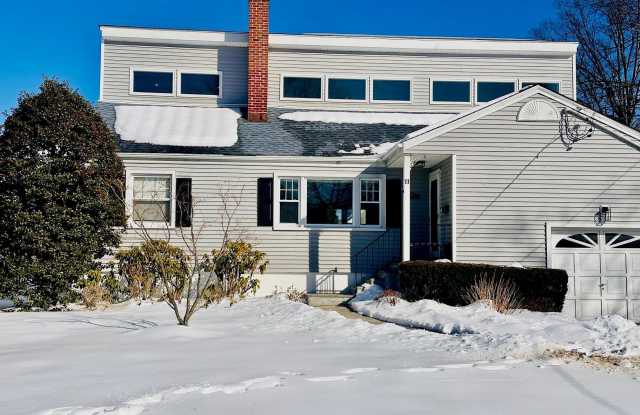 11 W Glen Avenue photos photos