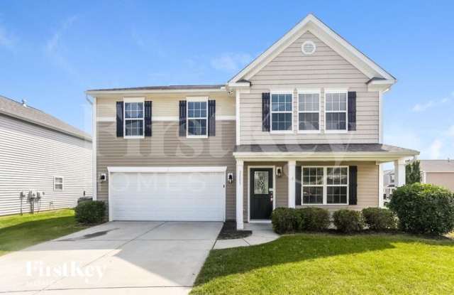 2885 Village Center Drive photos photos