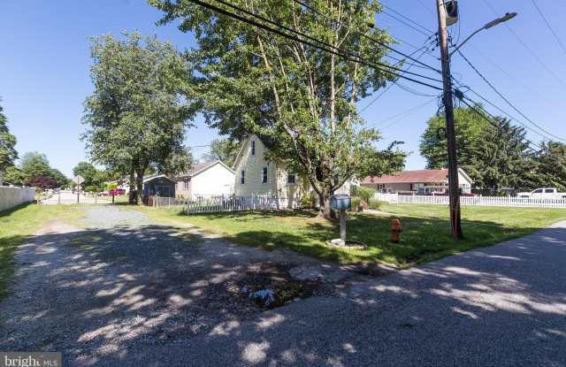263 NANTICOKE ROAD Gallery 2