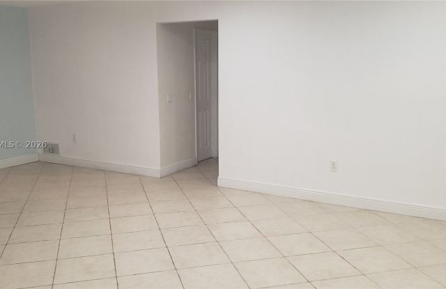 8351 Johnson St Gallery 3