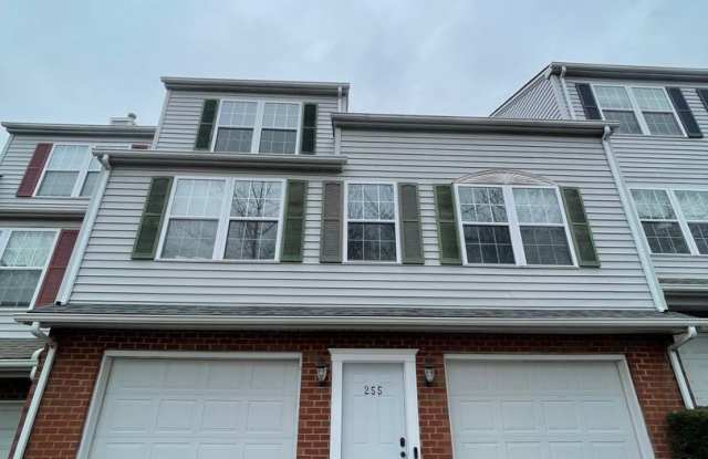 Christiansburg, 3 BR / 2.5 BA Available photos photos