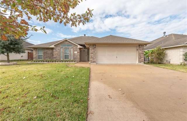 1207 Portsmouth Court photos photos