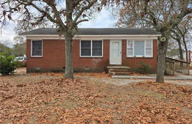 206 Seventh Street photos photos