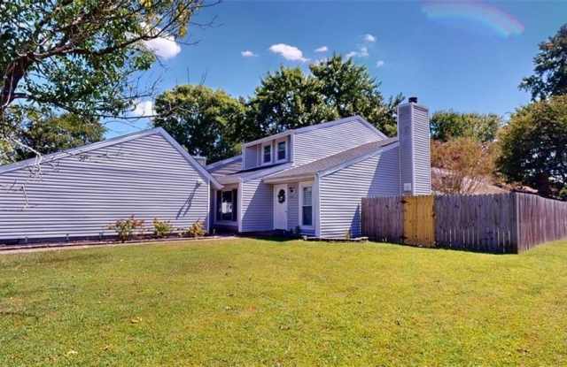 1436 Bridle Creek Boulevard photos photos
